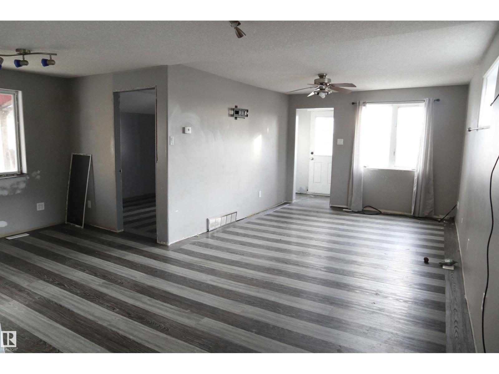 4804 49 St, Calmar, Alberta  T0C 0V0 - Photo 23 - E4466135