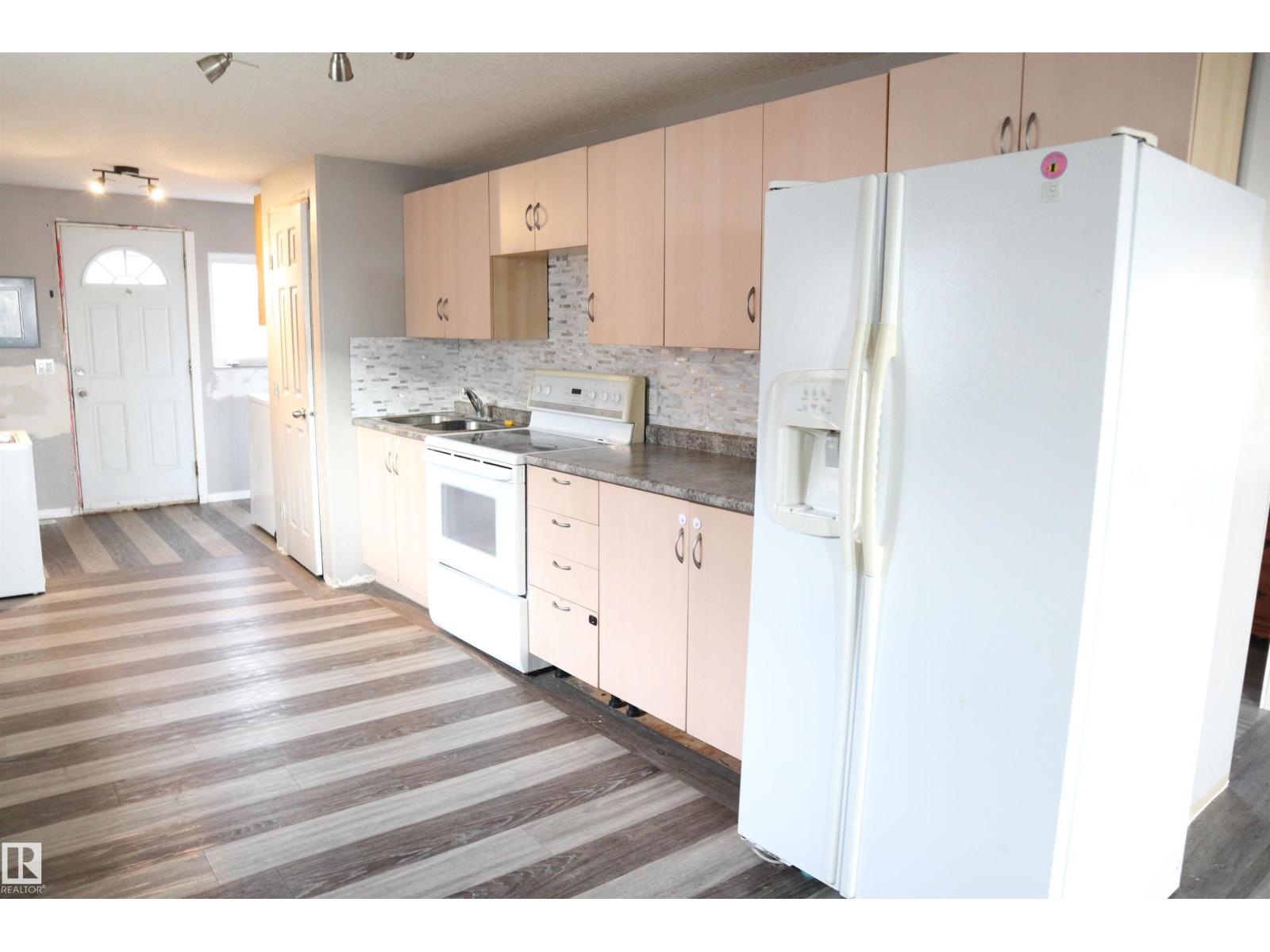 4804 49 St, Calmar, Alberta  T0C 0V0 - Photo 24 - E4466135