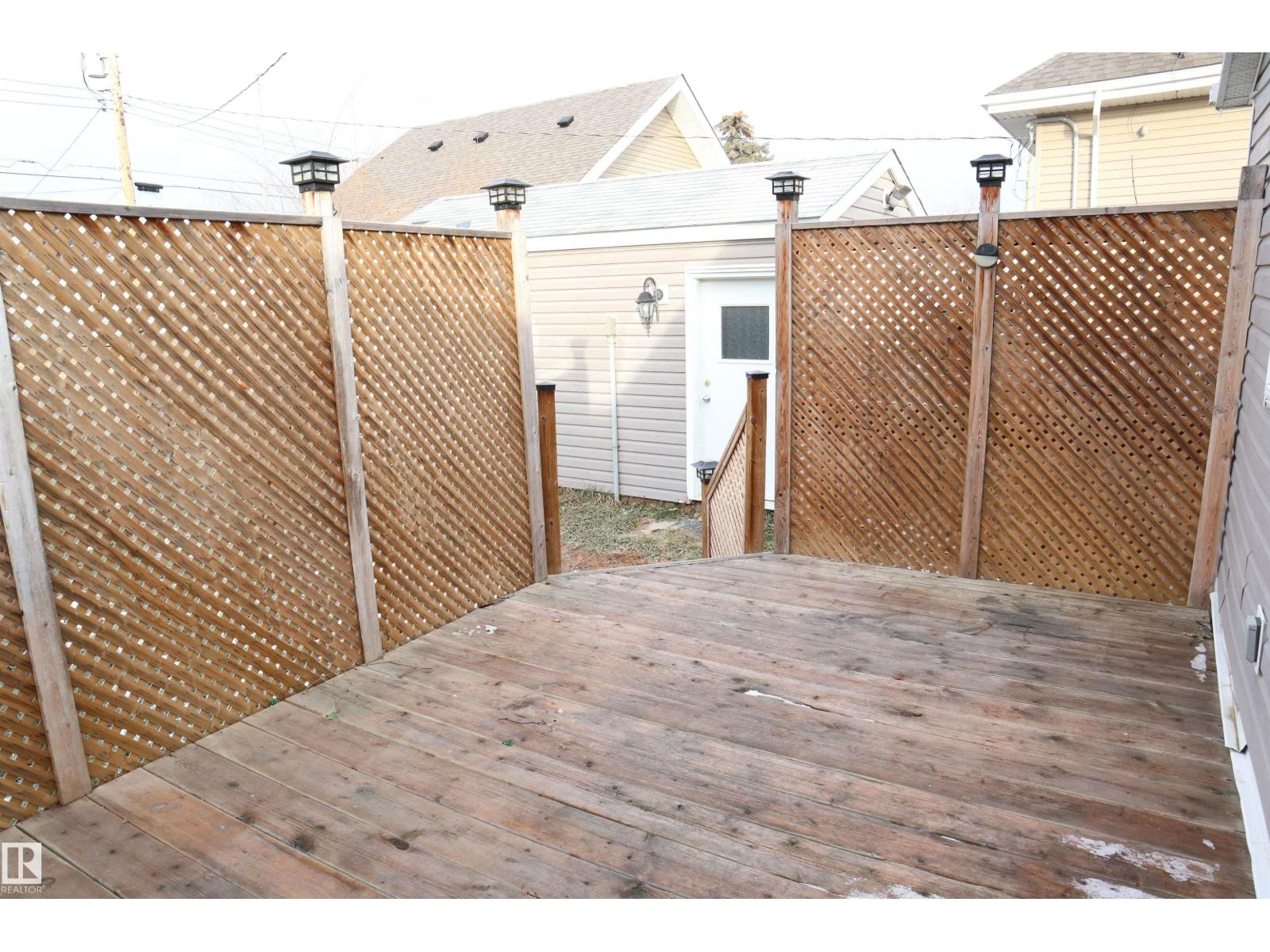 4804 49 St, Calmar, Alberta  T0C 0V0 - Photo 25 - E4466135