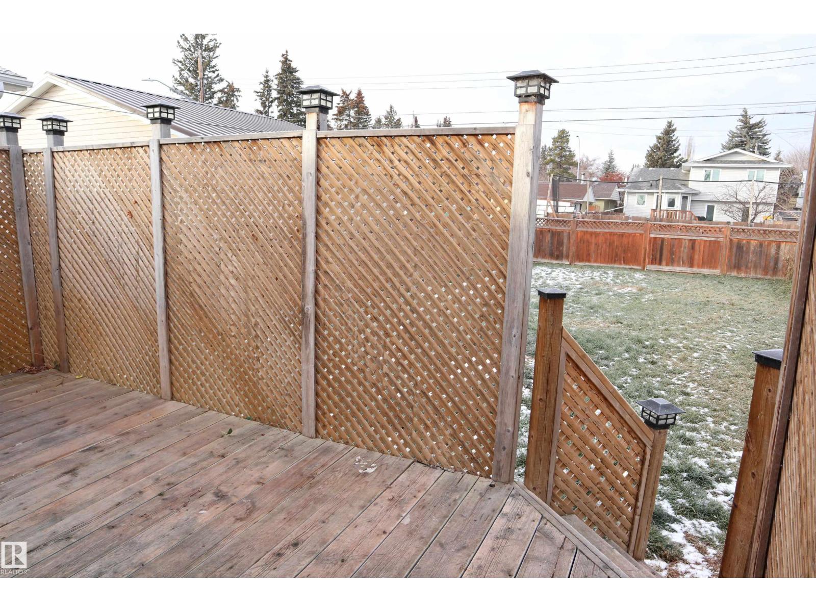 4804 49 St, Calmar, Alberta  T0C 0V0 - Photo 26 - E4466135