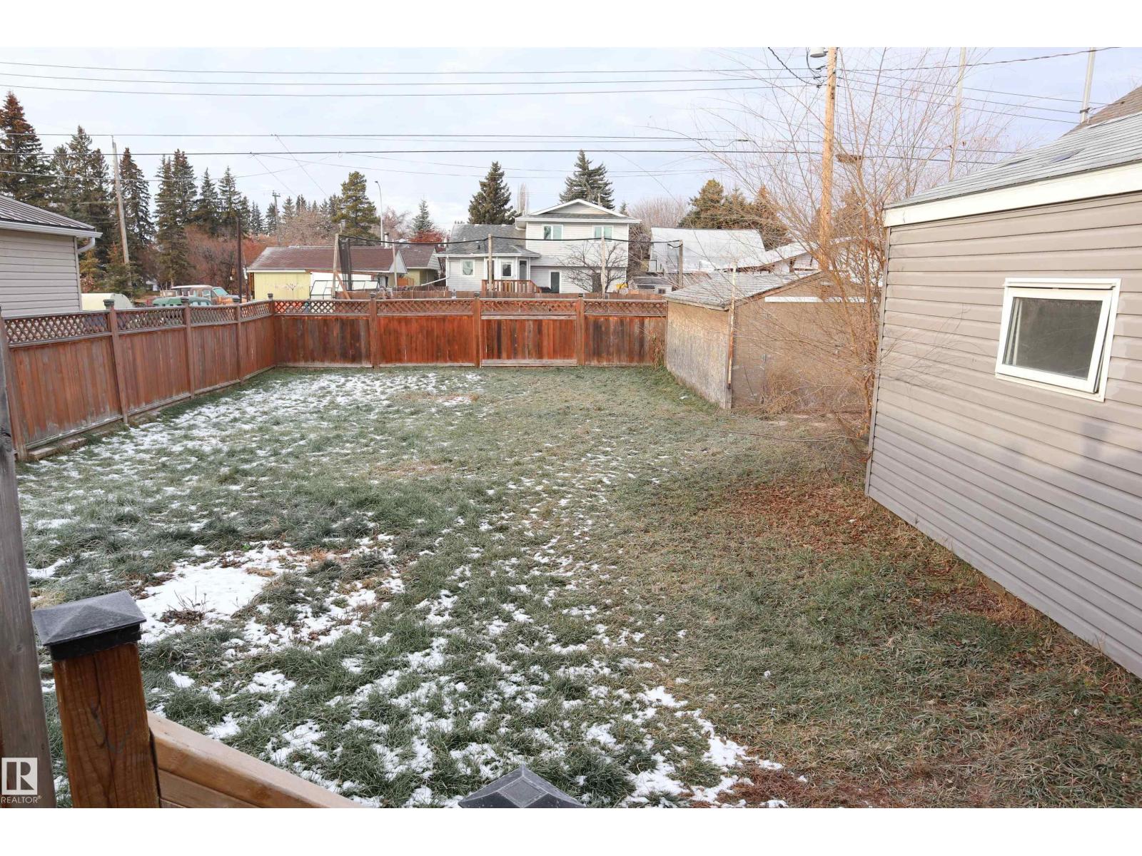 4804 49 St, Calmar, Alberta  T0C 0V0 - Photo 27 - E4466135