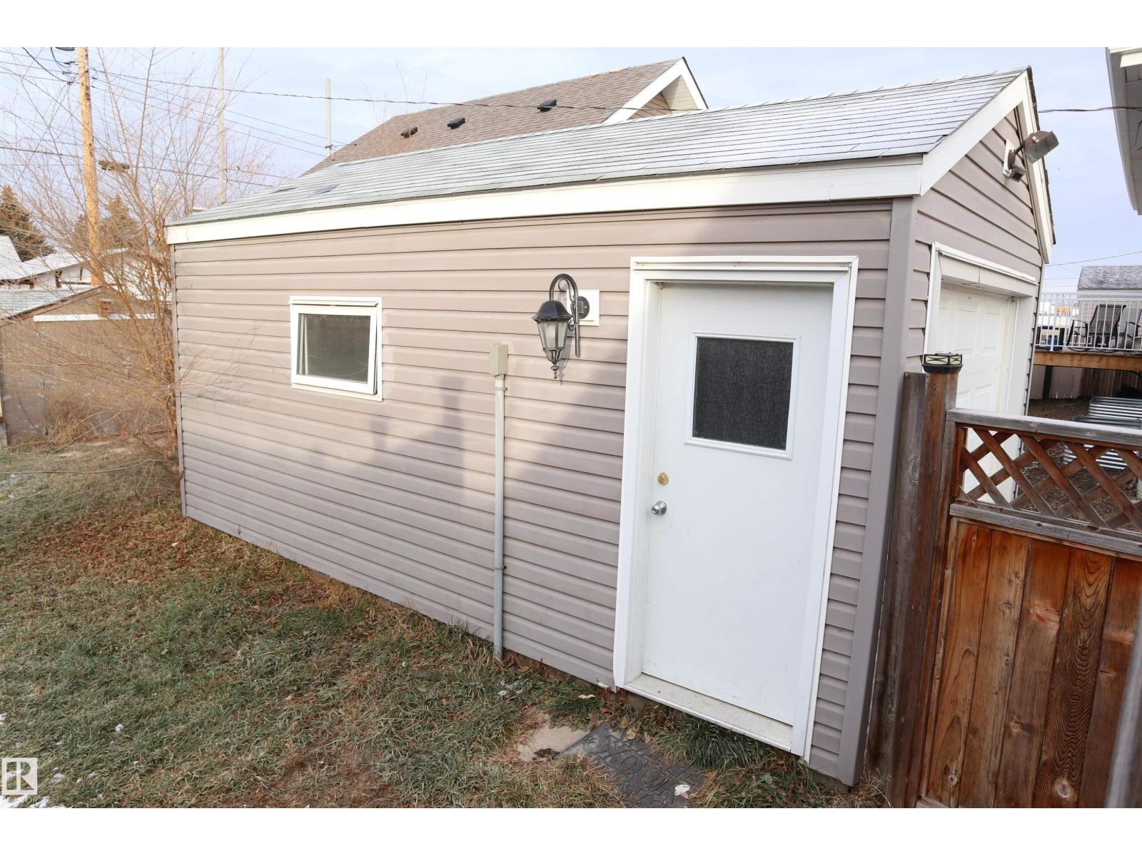 4804 49 St, Calmar, Alberta  T0C 0V0 - Photo 28 - E4466135