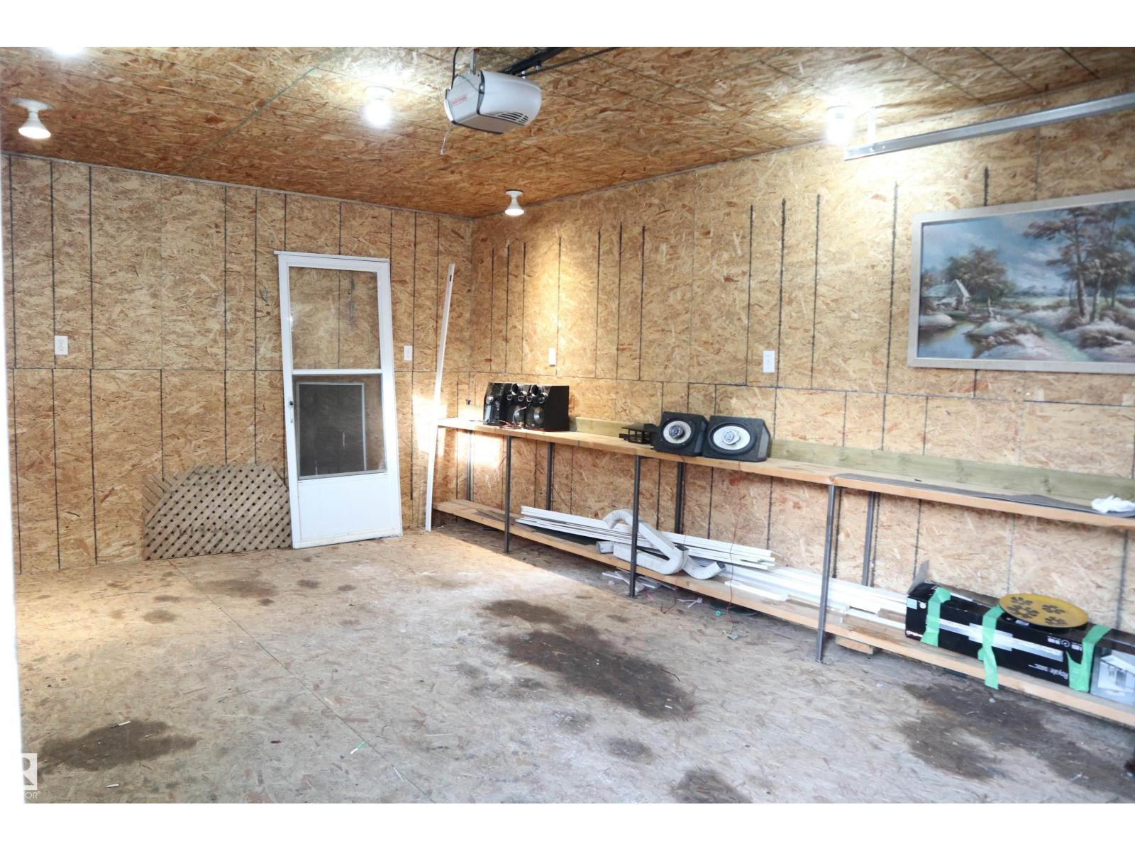 4804 49 St, Calmar, Alberta  T0C 0V0 - Photo 29 - E4466135