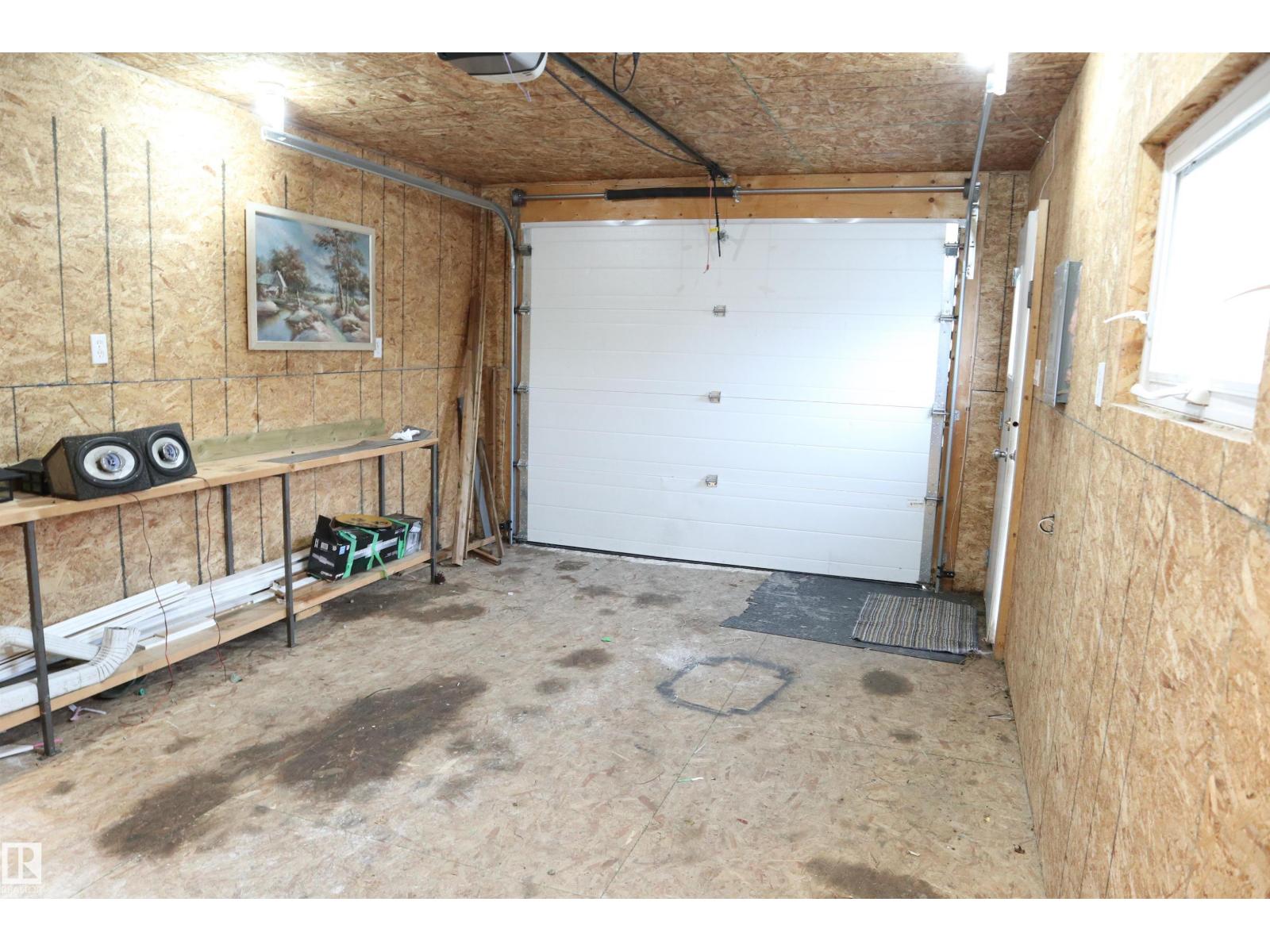 4804 49 St, Calmar, Alberta  T0C 0V0 - Photo 30 - E4466135