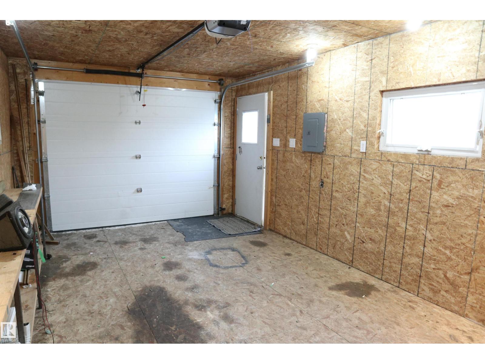 4804 49 St, Calmar, Alberta  T0C 0V0 - Photo 31 - E4466135