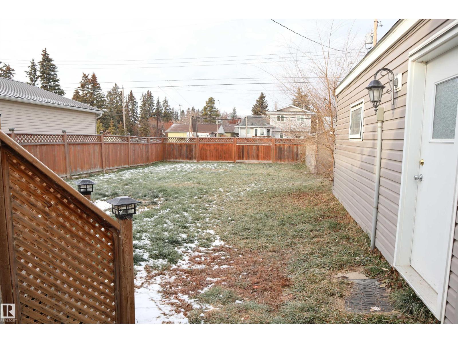 4804 49 St, Calmar, Alberta  T0C 0V0 - Photo 32 - E4466135