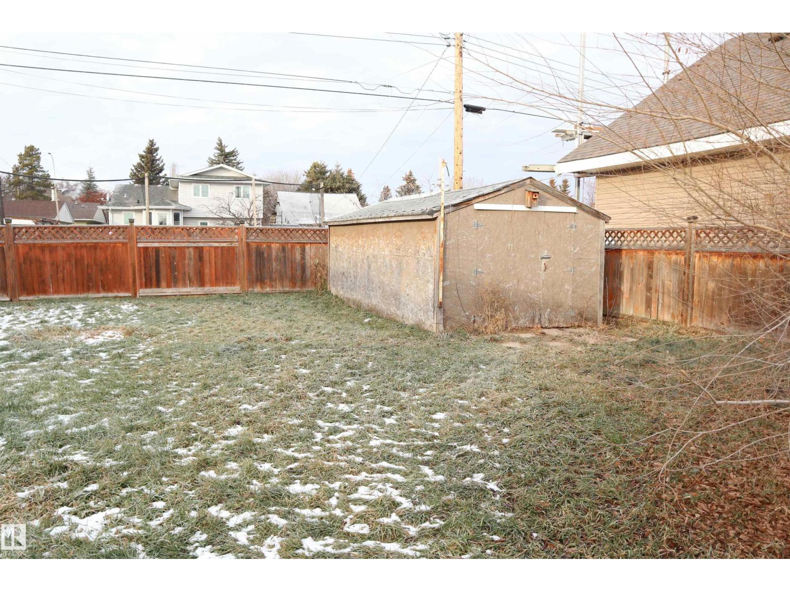 4804 49 St, Calmar, Alberta  T0C 0V0 - Photo 33 - E4466135