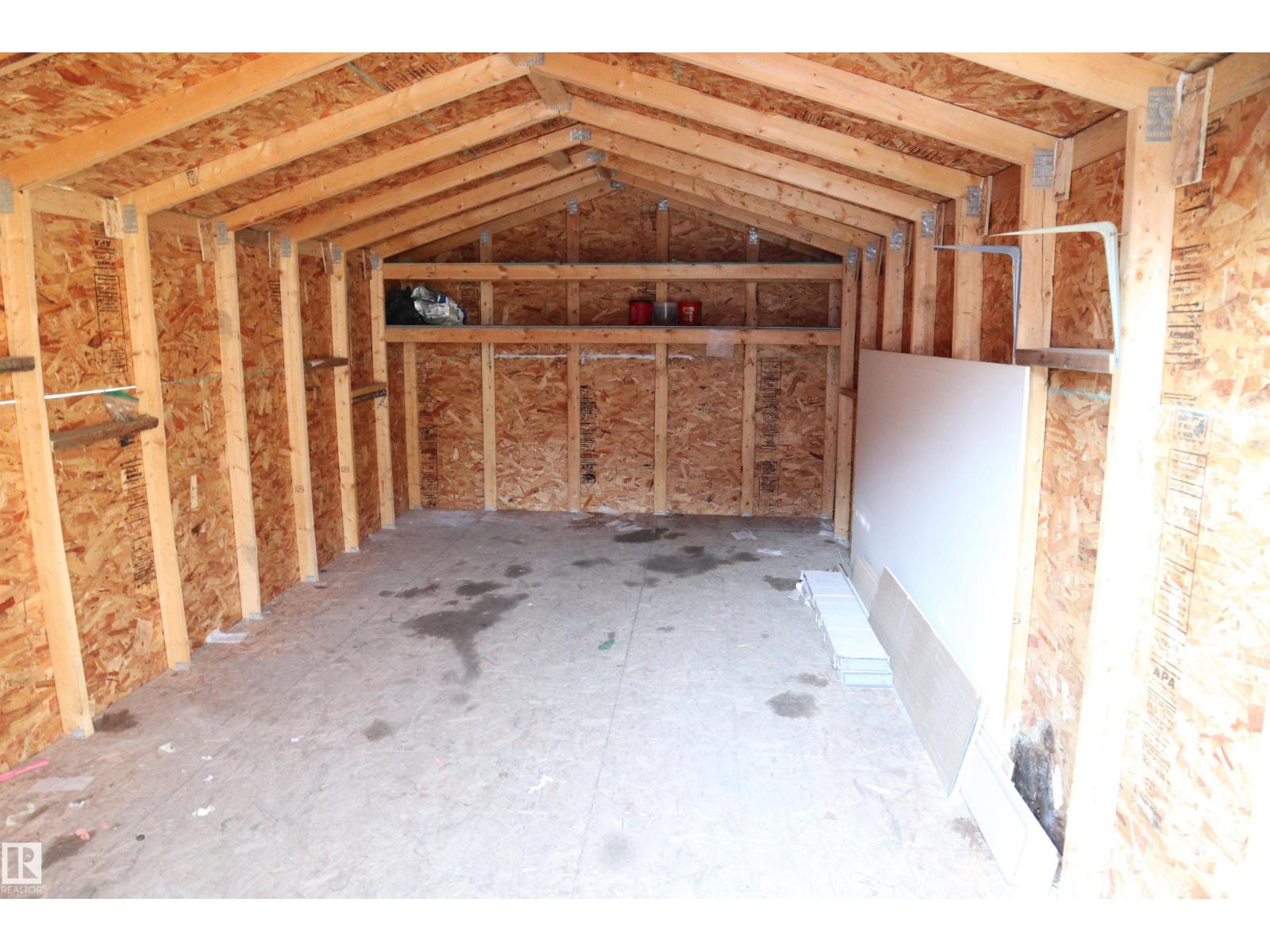 4804 49 St, Calmar, Alberta  T0C 0V0 - Photo 34 - E4466135