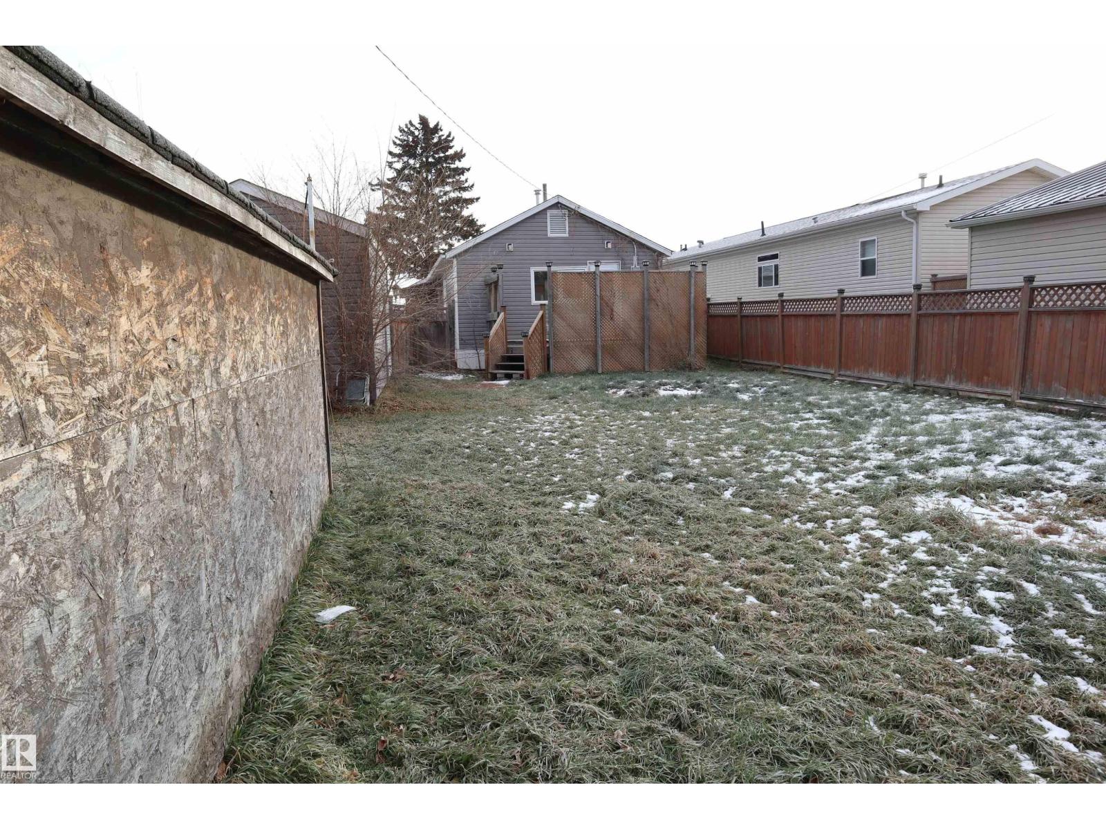 4804 49 St, Calmar, Alberta  T0C 0V0 - Photo 35 - E4466135