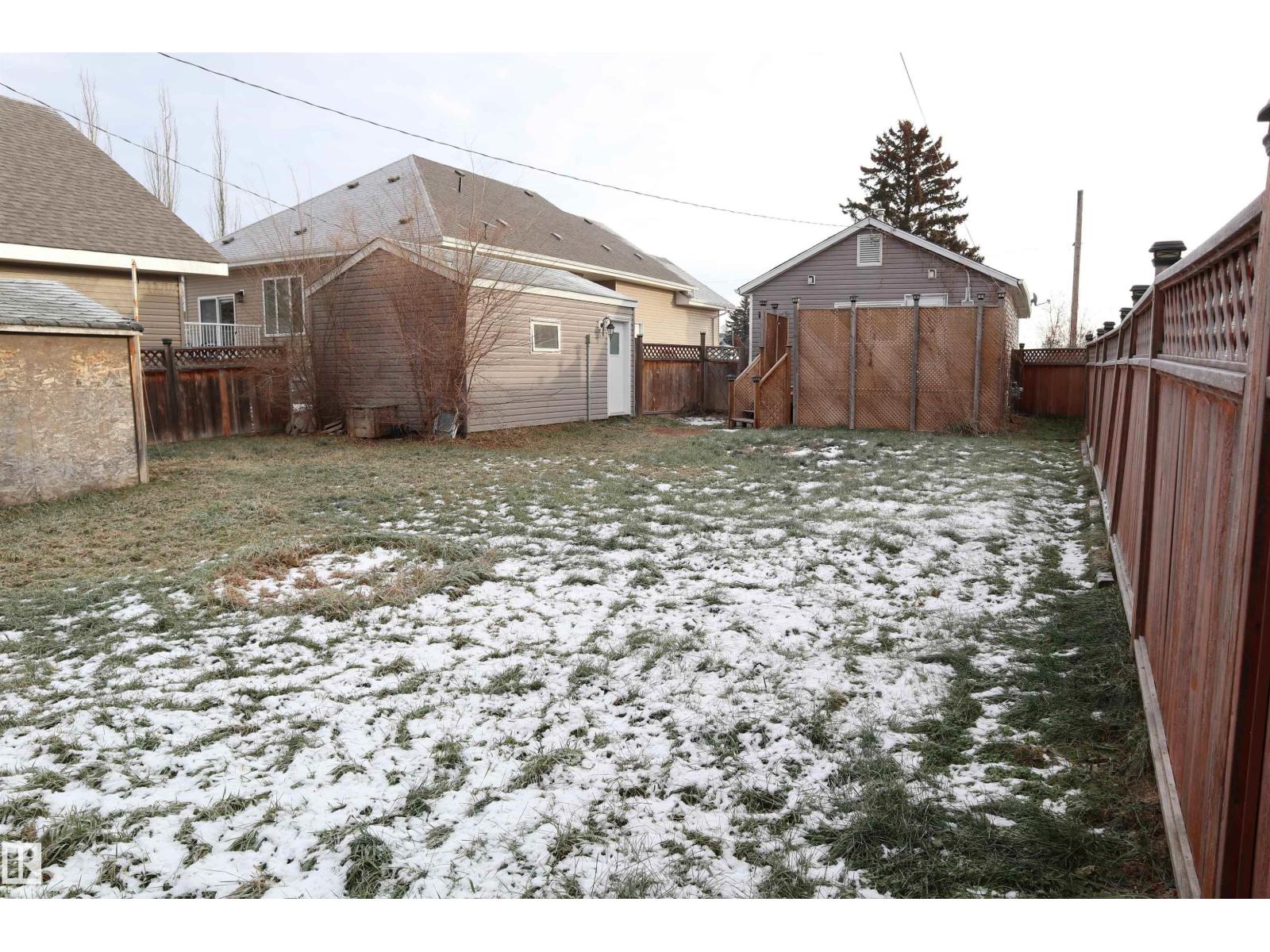 4804 49 St, Calmar, Alberta  T0C 0V0 - Photo 36 - E4466135