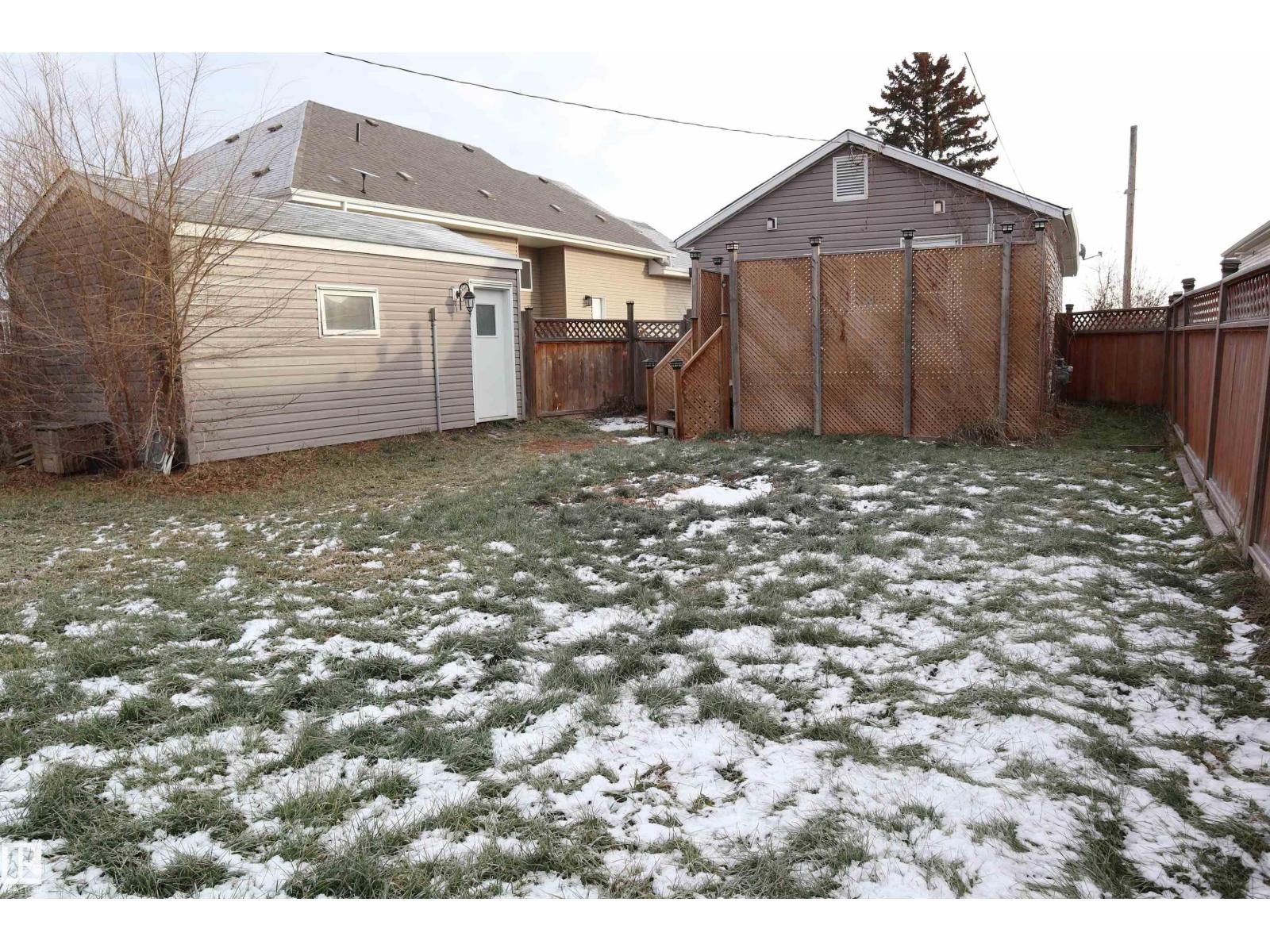 4804 49 St, Calmar, Alberta  T0C 0V0 - Photo 37 - E4466135