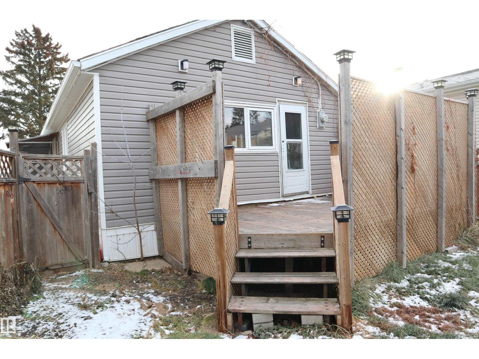 4804 49 St, Calmar, Alberta  T0C 0V0 - Photo 38 - E4466135