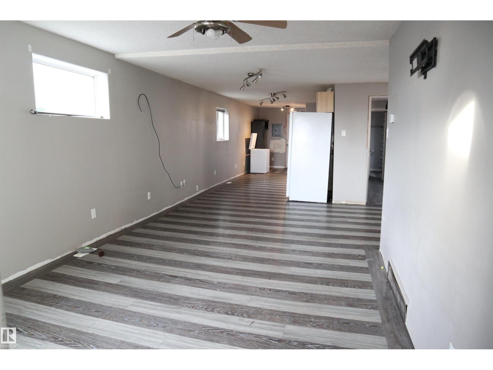 4804 49 St, Calmar, Alberta  T0C 0V0 - Photo 4 - E4466135