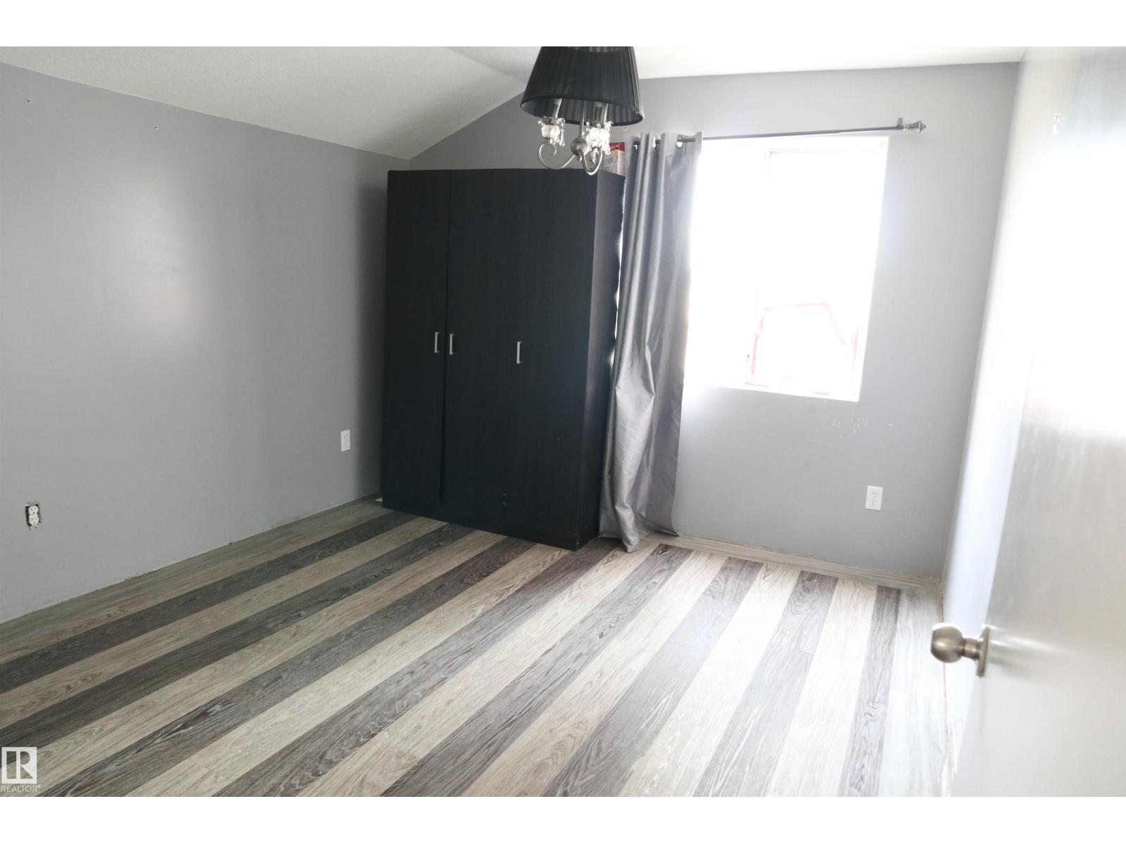 4804 49 St, Calmar, Alberta  T0C 0V0 - Photo 8 - E4466135