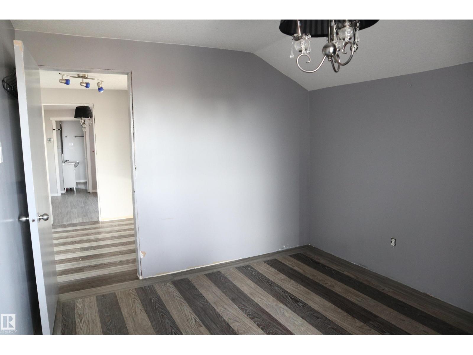 4804 49 St, Calmar, Alberta  T0C 0V0 - Photo 9 - E4466135