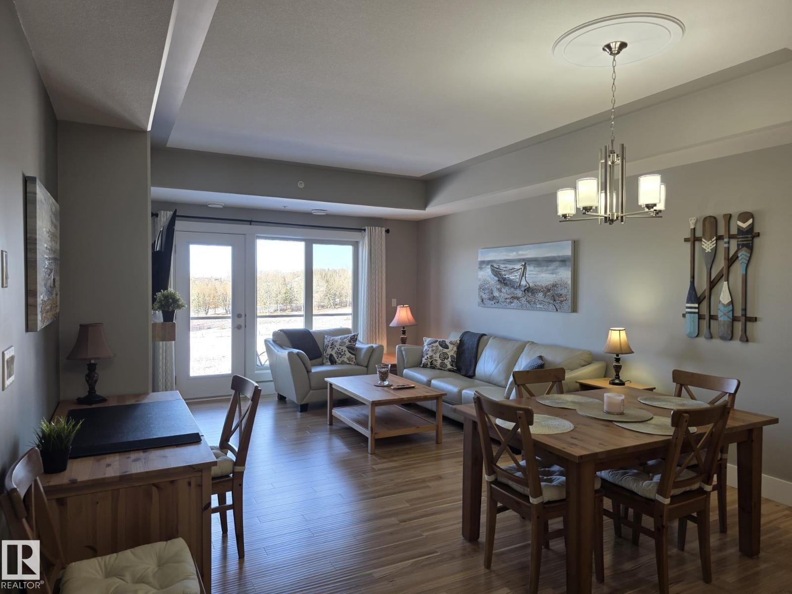 #407 5201 Brougham Dr, Drayton Valley, Alberta T7A 0A1 - Photo 10 - E4466151