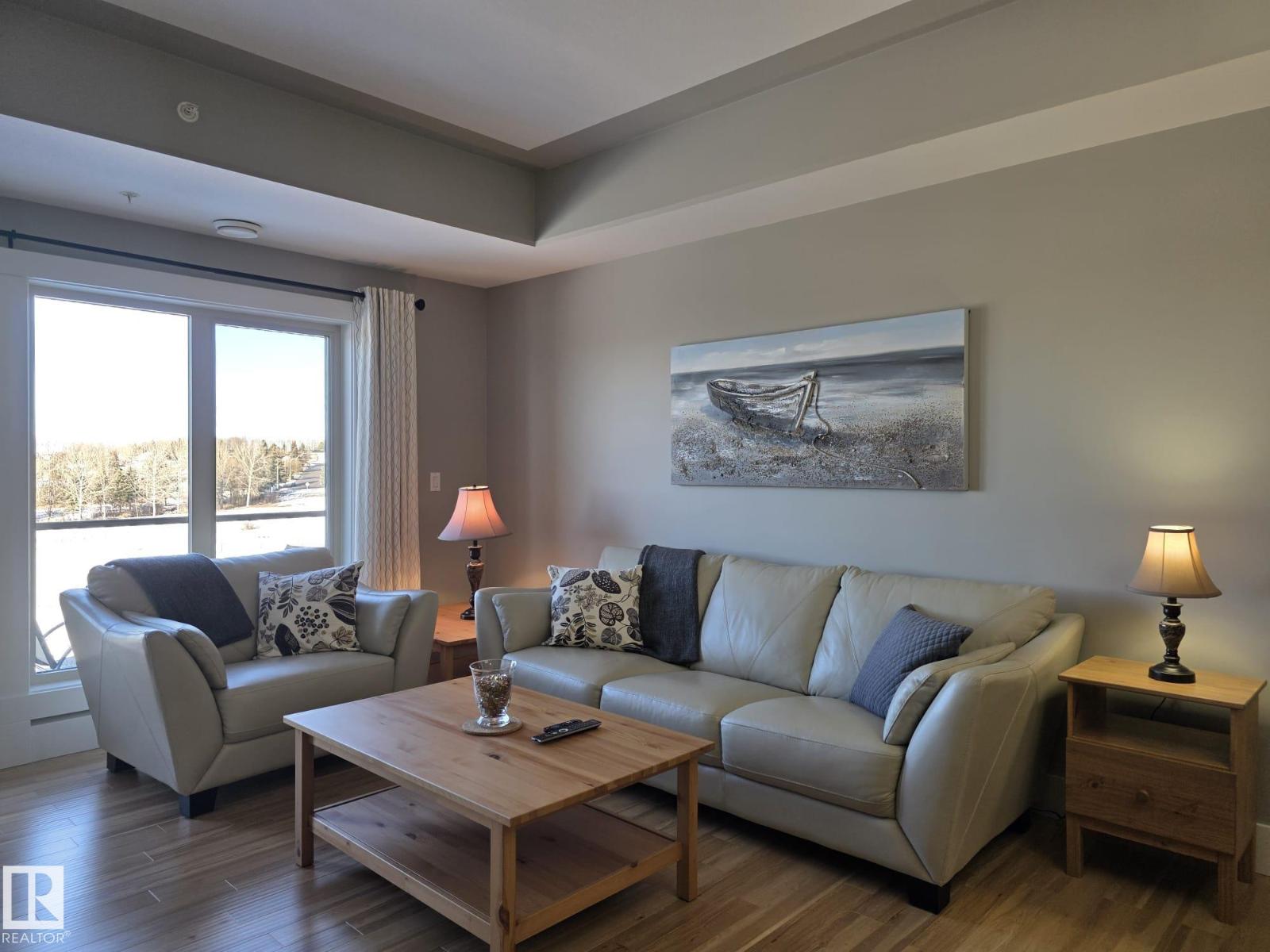 #407 5201 Brougham Dr, Drayton Valley, Alberta T7A 0A1 - Photo 13 - E4466151