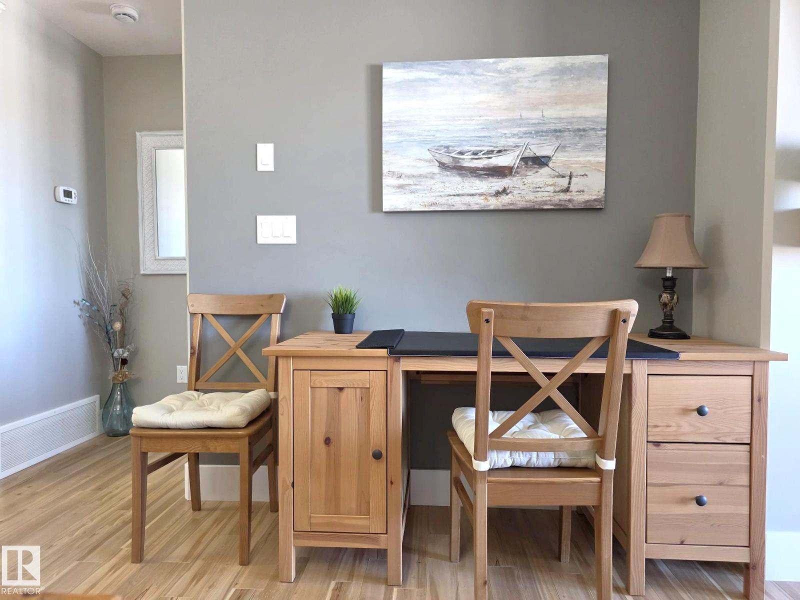 #407 5201 Brougham Dr, Drayton Valley, Alberta T7A 0A1 - Photo 14 - E4466151