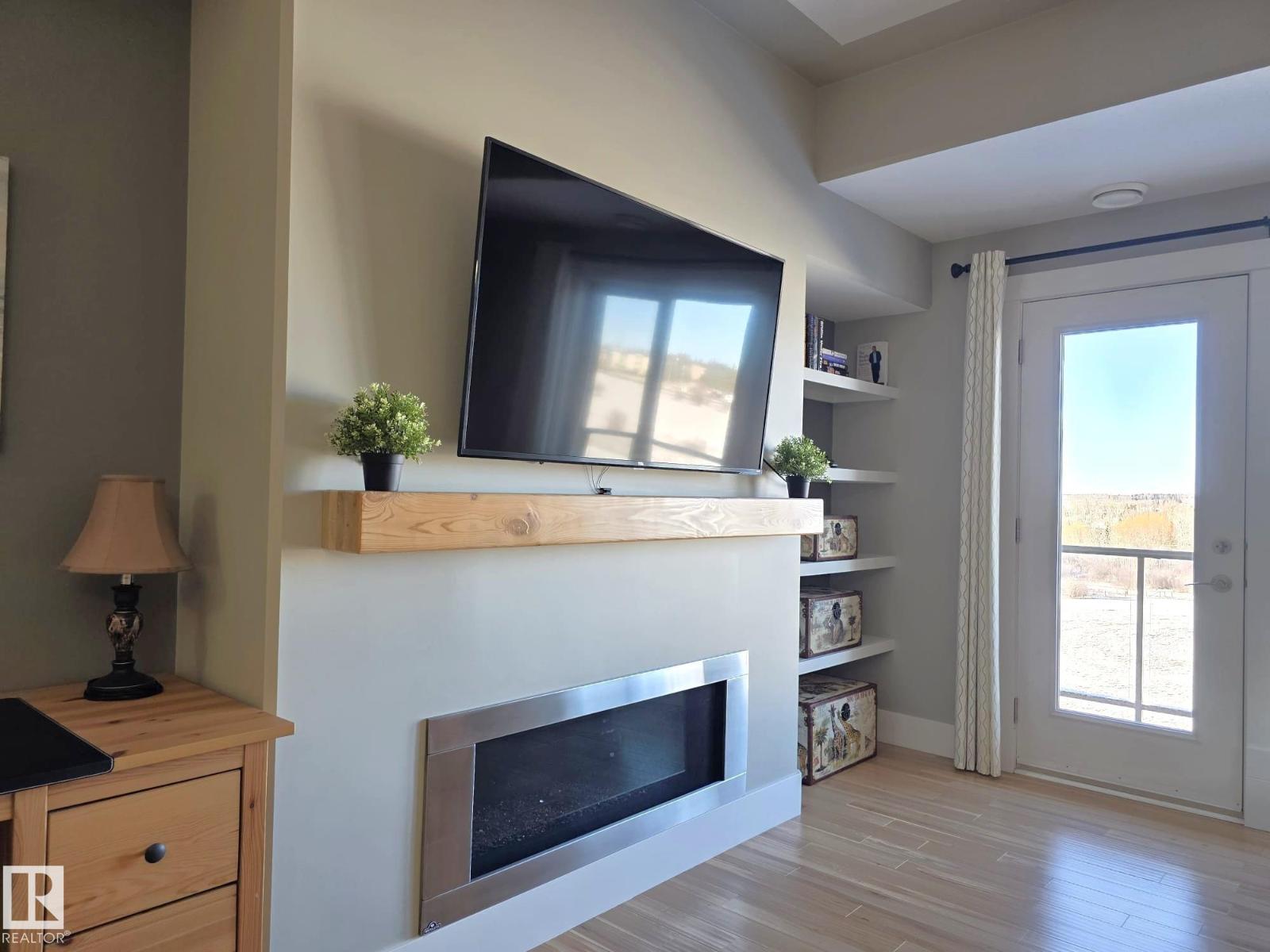 #407 5201 Brougham Dr, Drayton Valley, Alberta T7A 0A1 - Photo 15 - E4466151