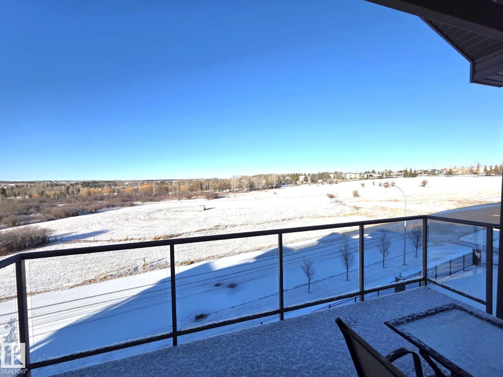 #407 5201 Brougham Dr, Drayton Valley, Alberta T7A 0A1 - Photo 16 - E4466151