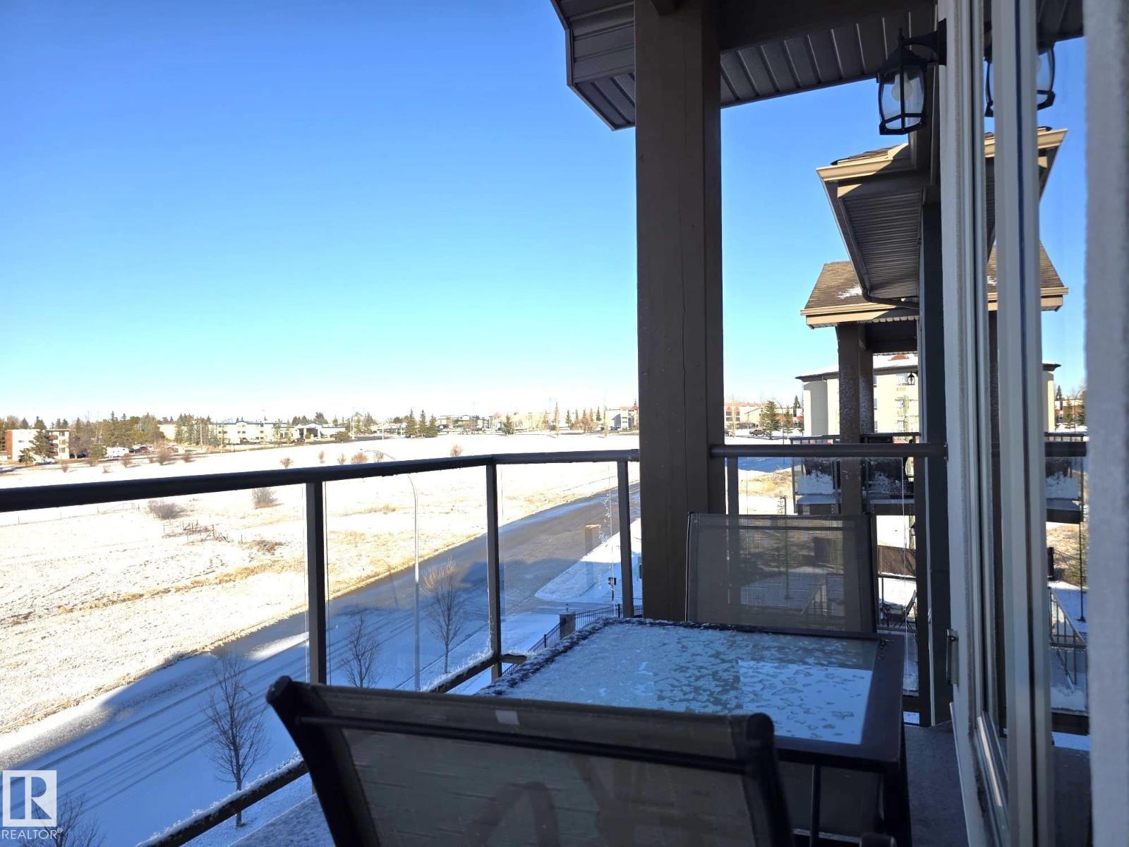 #407 5201 Brougham Dr, Drayton Valley, Alberta T7A 0A1 - Photo 17 - E4466151