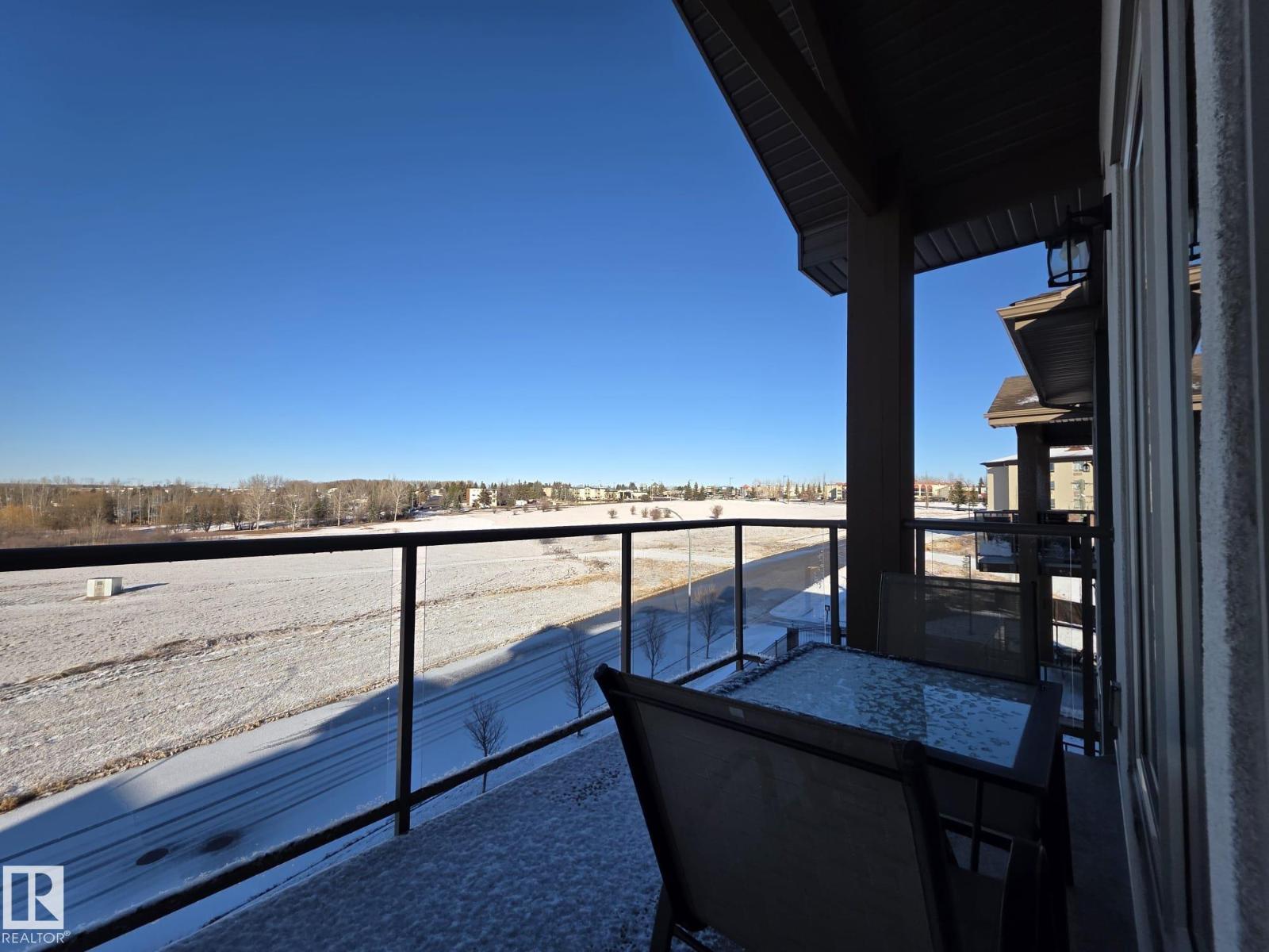 #407 5201 Brougham Dr, Drayton Valley, Alberta T7A 0A1 - Photo 18 - E4466151