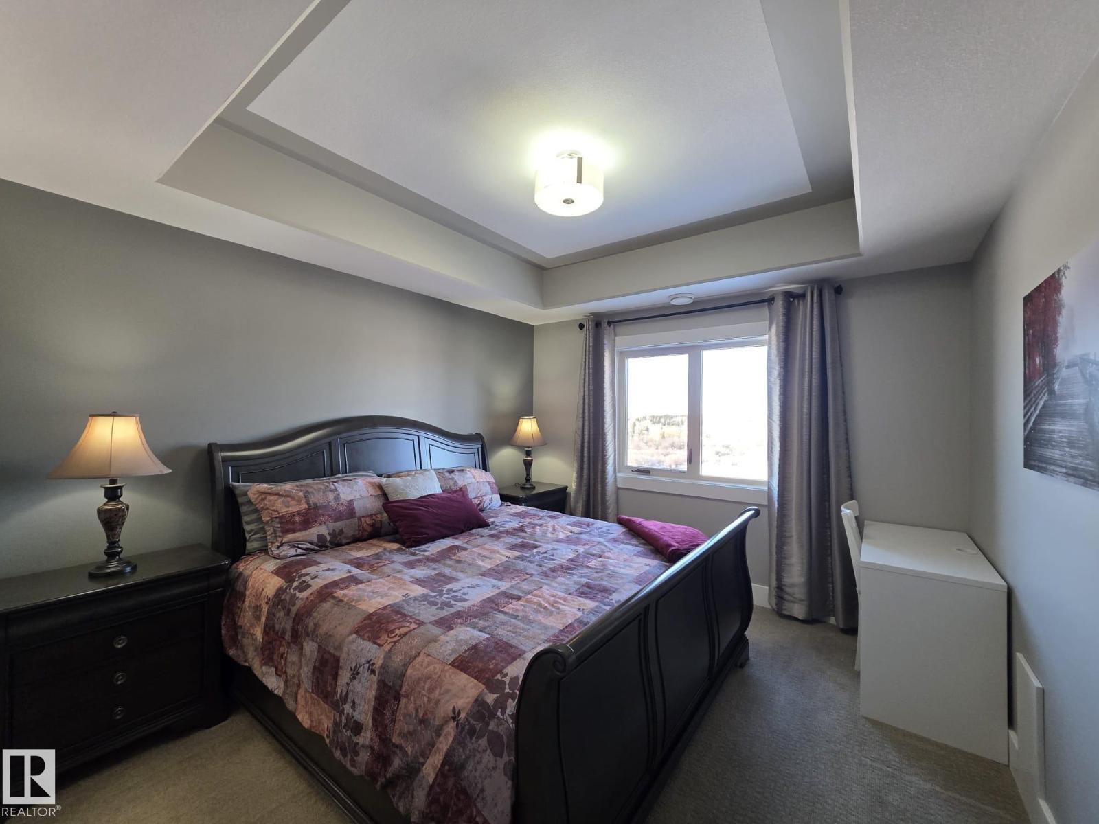 #407 5201 Brougham Dr, Drayton Valley, Alberta T7A 0A1 - Photo 20 - E4466151