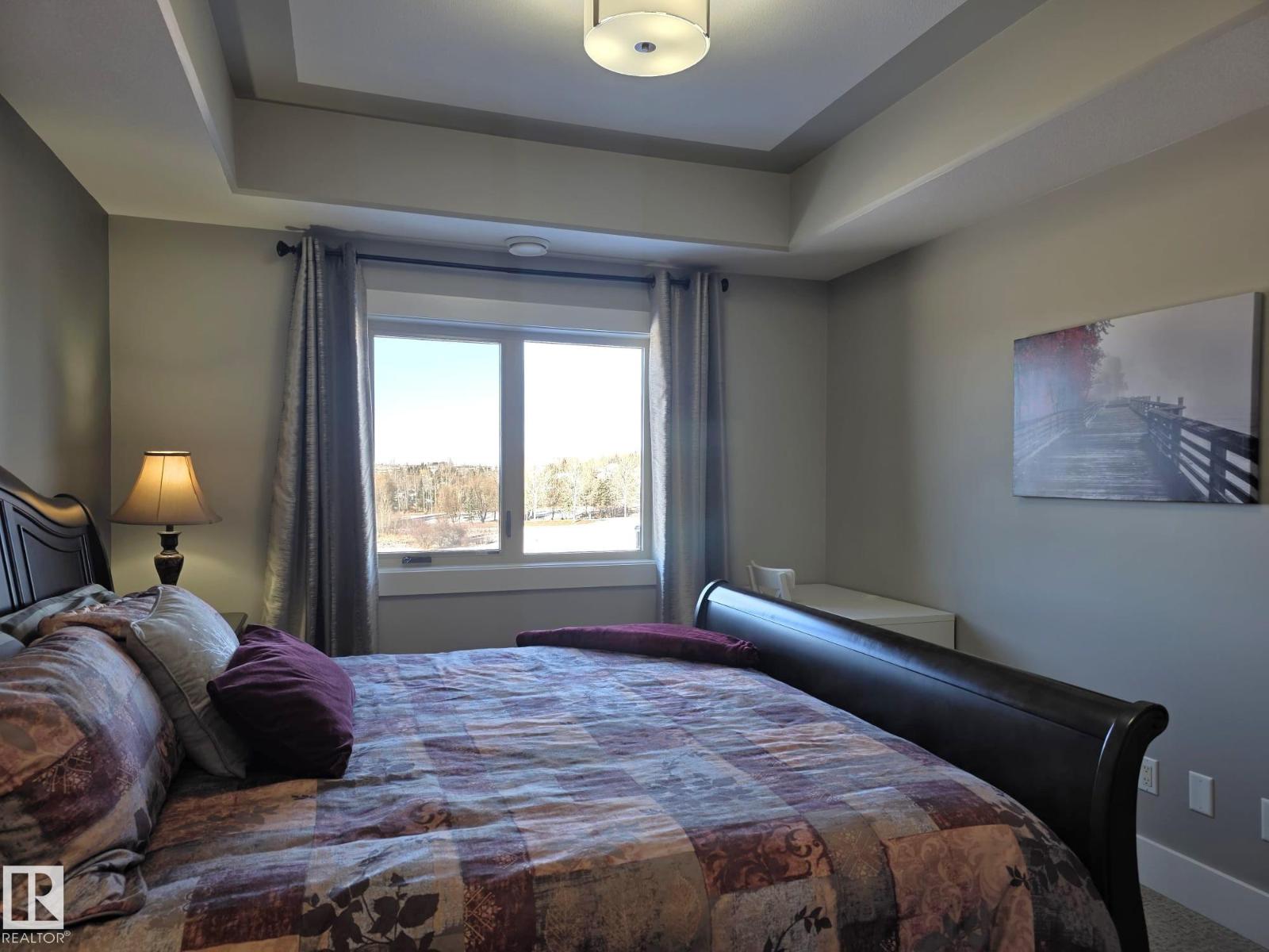 #407 5201 Brougham Dr, Drayton Valley, Alberta T7A 0A1 - Photo 21 - E4466151