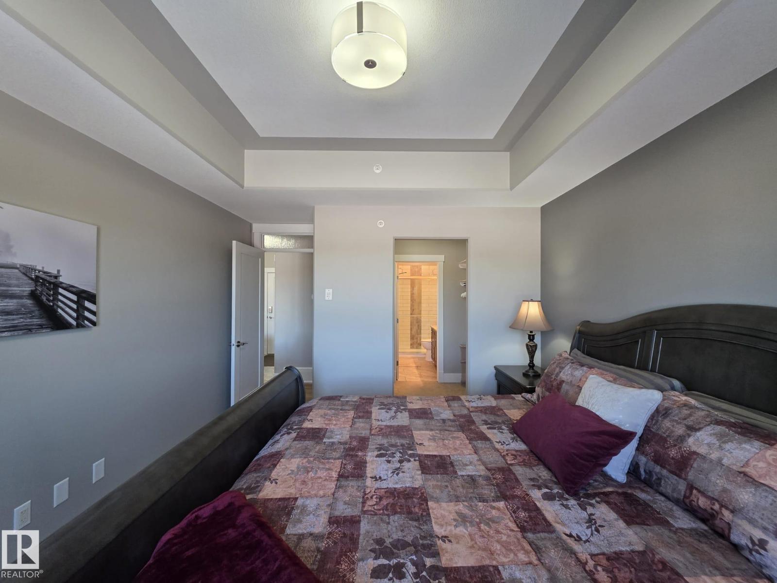 #407 5201 Brougham Dr, Drayton Valley, Alberta T7A 0A1 - Photo 22 - E4466151