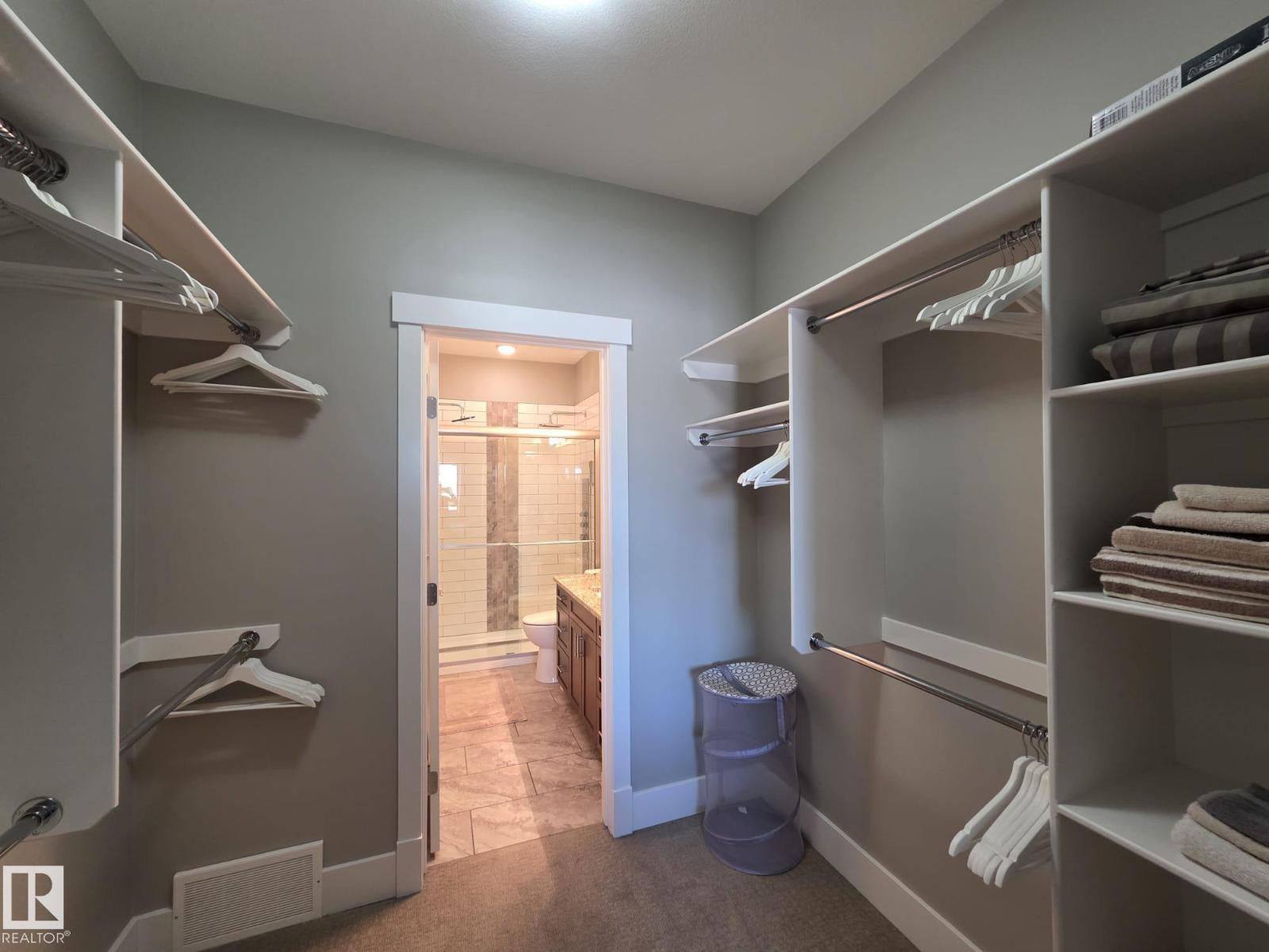 #407 5201 Brougham Dr, Drayton Valley, Alberta T7A 0A1 - Photo 23 - E4466151