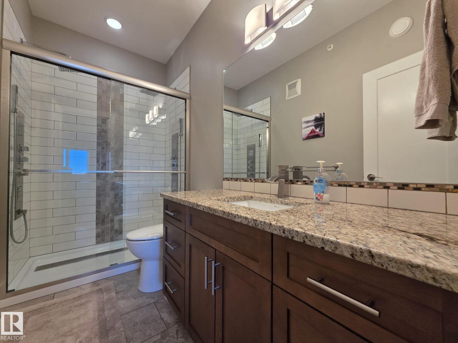 #407 5201 Brougham Dr, Drayton Valley, Alberta T7A 0A1 - Photo 24 - E4466151