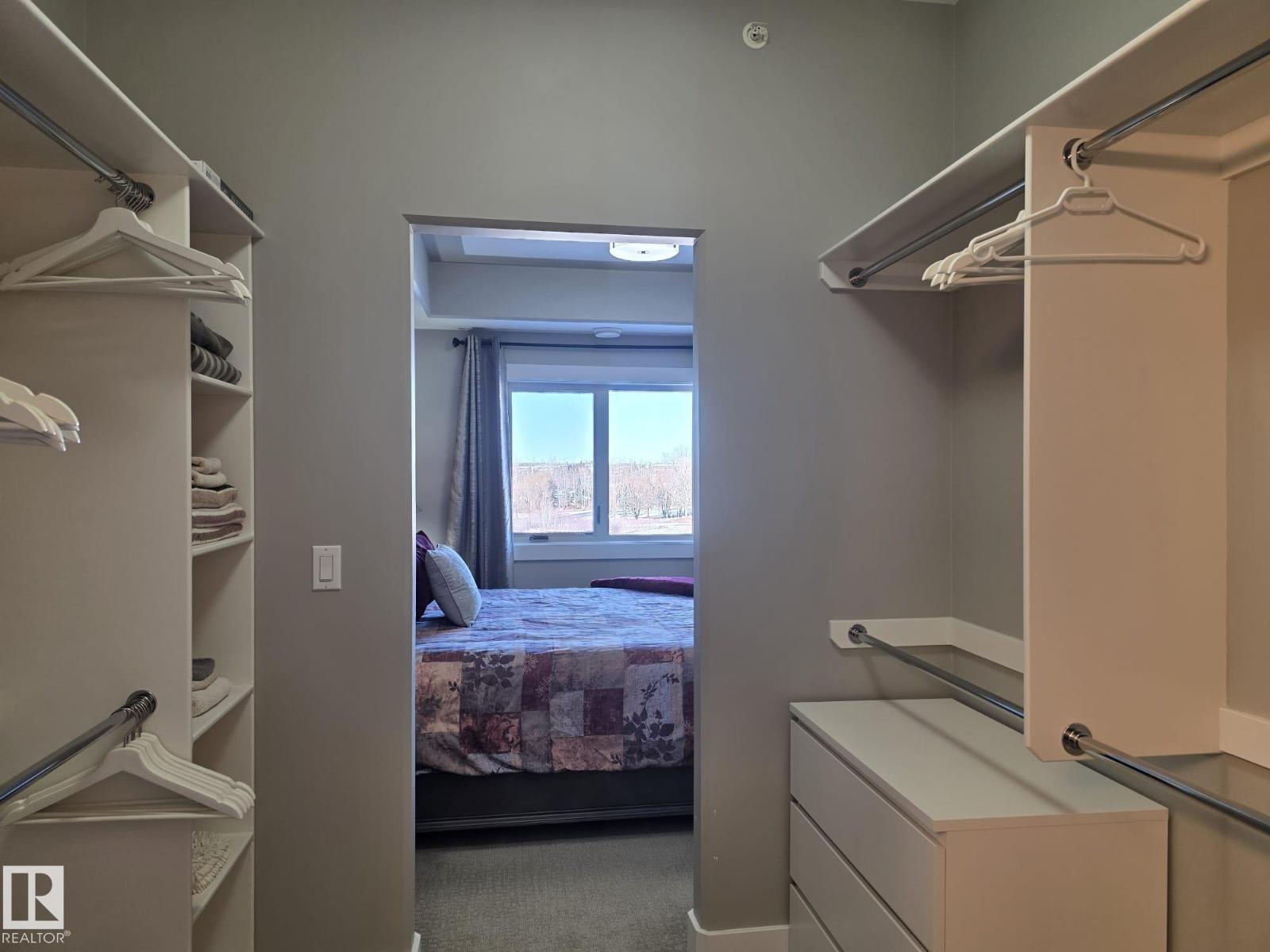 #407 5201 Brougham Dr, Drayton Valley, Alberta T7A 0A1 - Photo 25 - E4466151