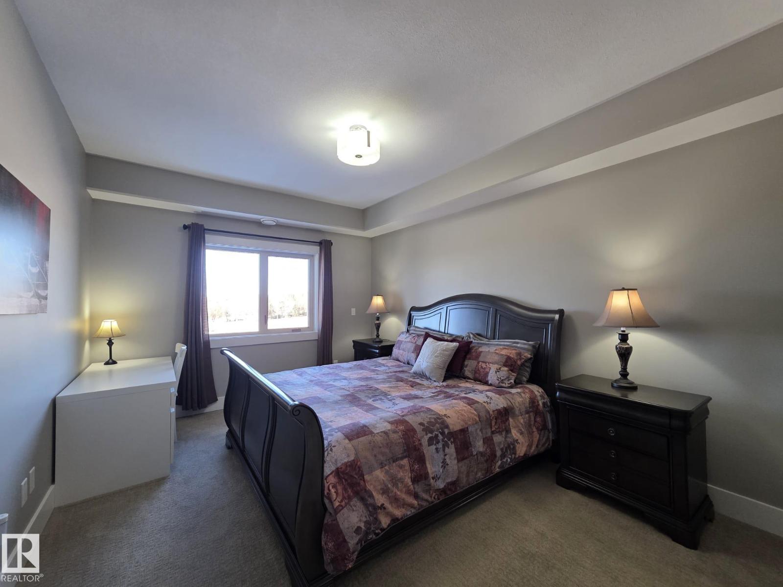 #407 5201 Brougham Dr, Drayton Valley, Alberta T7A 0A1 - Photo 26 - E4466151