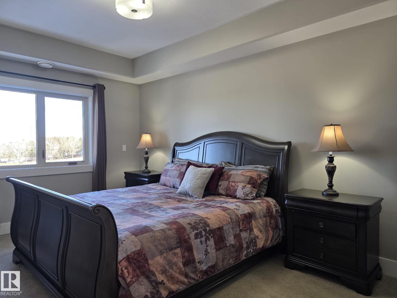 #407 5201 Brougham Dr, Drayton Valley, Alberta T7A 0A1 - Photo 27 - E4466151