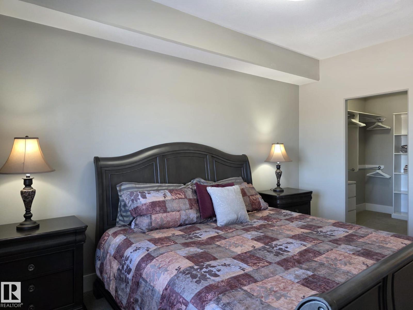 #407 5201 Brougham Dr, Drayton Valley, Alberta T7A 0A1 - Photo 28 - E4466151