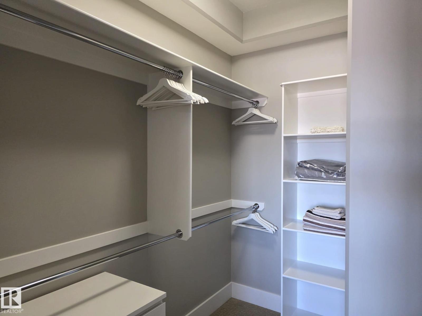 #407 5201 Brougham Dr, Drayton Valley, Alberta T7A 0A1 - Photo 29 - E4466151