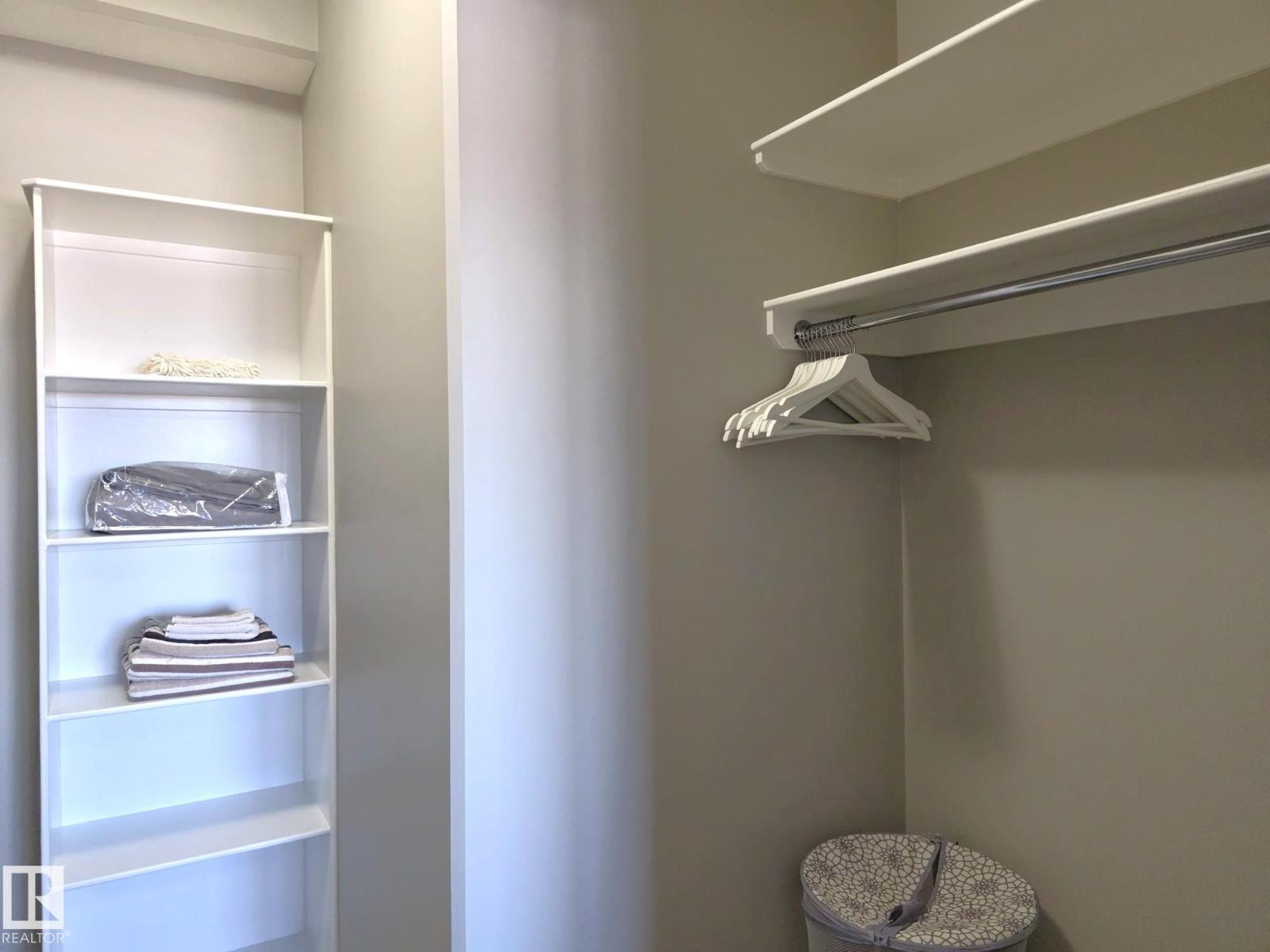 #407 5201 Brougham Dr, Drayton Valley, Alberta T7A 0A1 - Photo 30 - E4466151