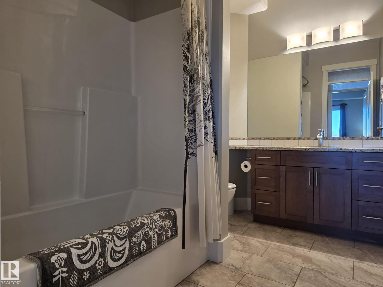 #407 5201 Brougham Dr, Drayton Valley, Alberta T7A 0A1 - Photo 31 - E4466151