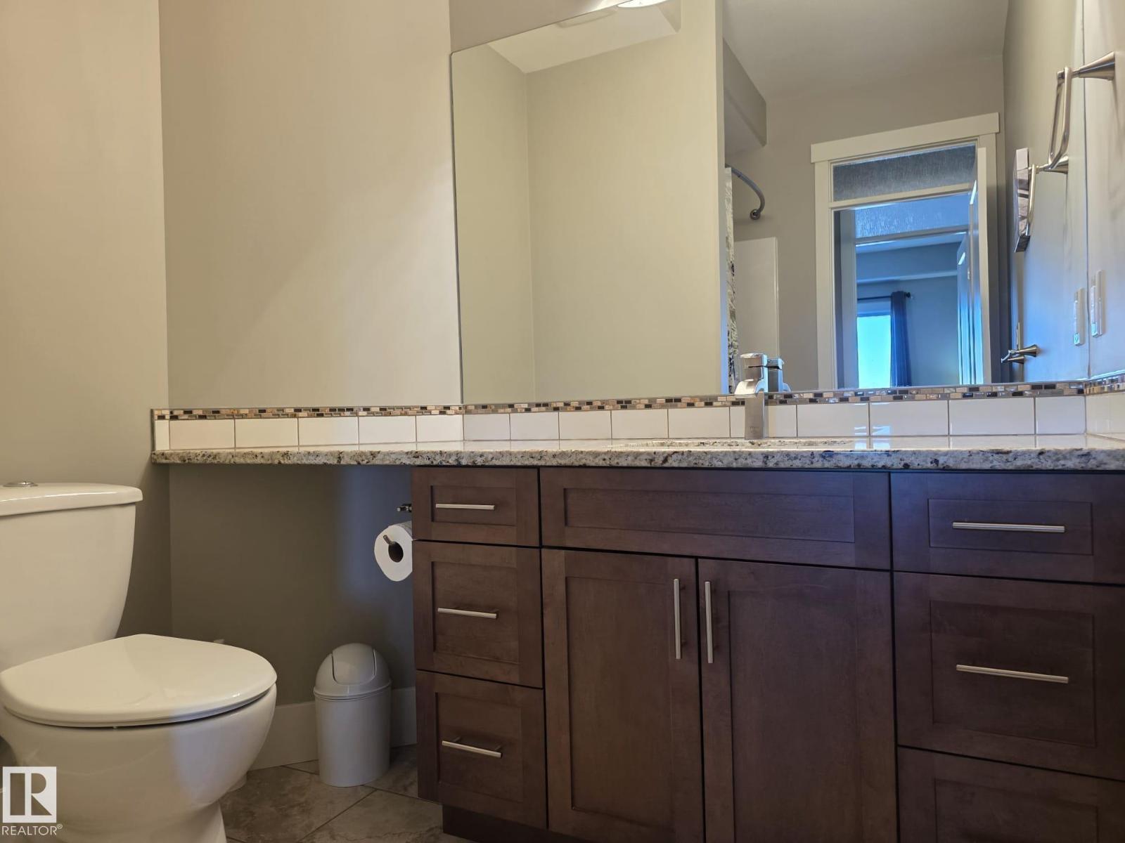 #407 5201 Brougham Dr, Drayton Valley, Alberta T7A 0A1 - Photo 32 - E4466151