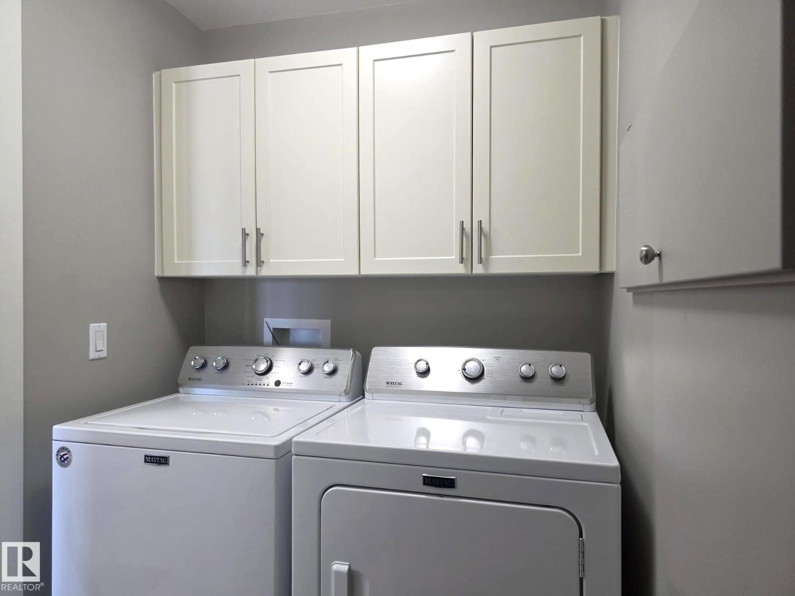 #407 5201 Brougham Dr, Drayton Valley, Alberta T7A 0A1 - Photo 33 - E4466151