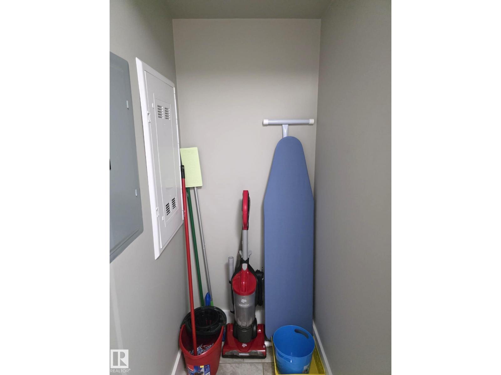 #407 5201 Brougham Dr, Drayton Valley, Alberta T7A 0A1 - Photo 34 - E4466151