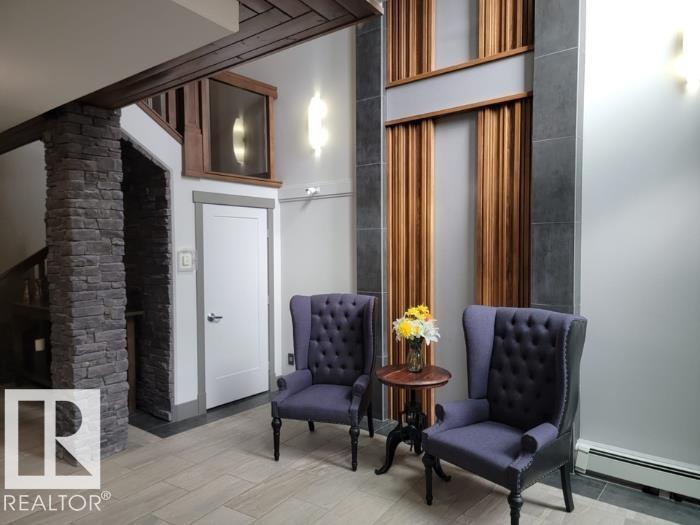 #407 5201 Brougham Dr, Drayton Valley, Alberta T7A 0A1 - Photo 35 - E4466151