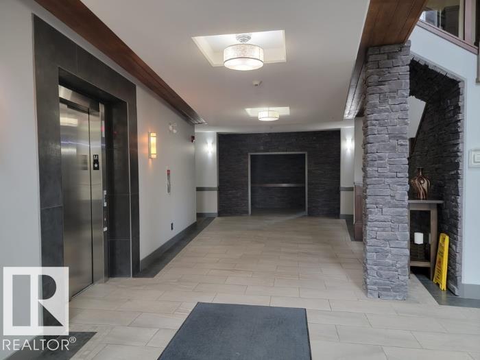 #407 5201 Brougham Dr, Drayton Valley, Alberta T7A 0A1 - Photo 36 - E4466151