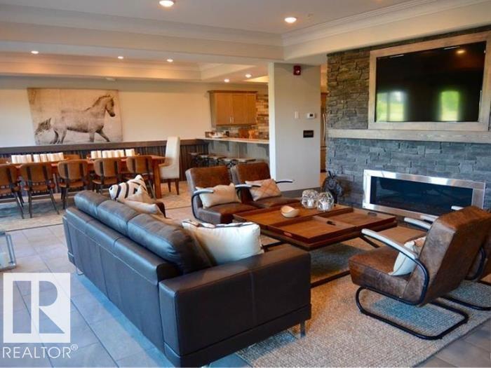 #407 5201 Brougham Dr, Drayton Valley, Alberta T7A 0A1 - Photo 38 - E4466151