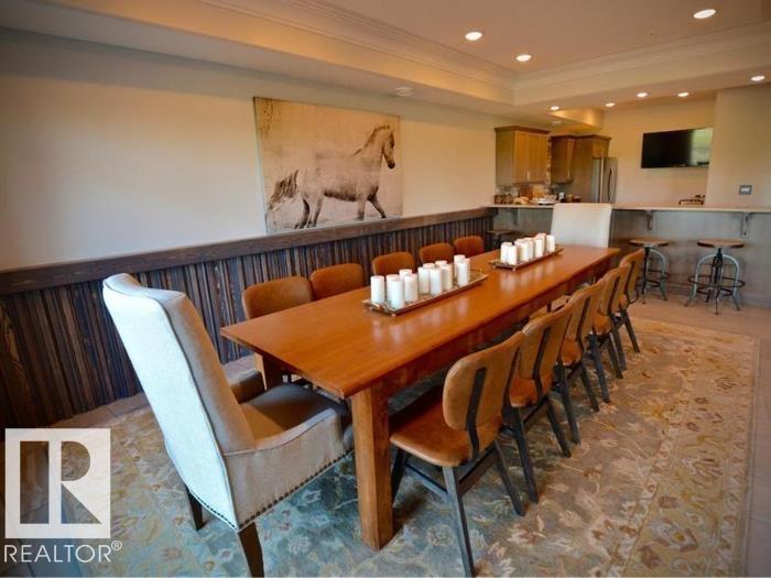 #407 5201 Brougham Dr, Drayton Valley, Alberta T7A 0A1 - Photo 39 - E4466151