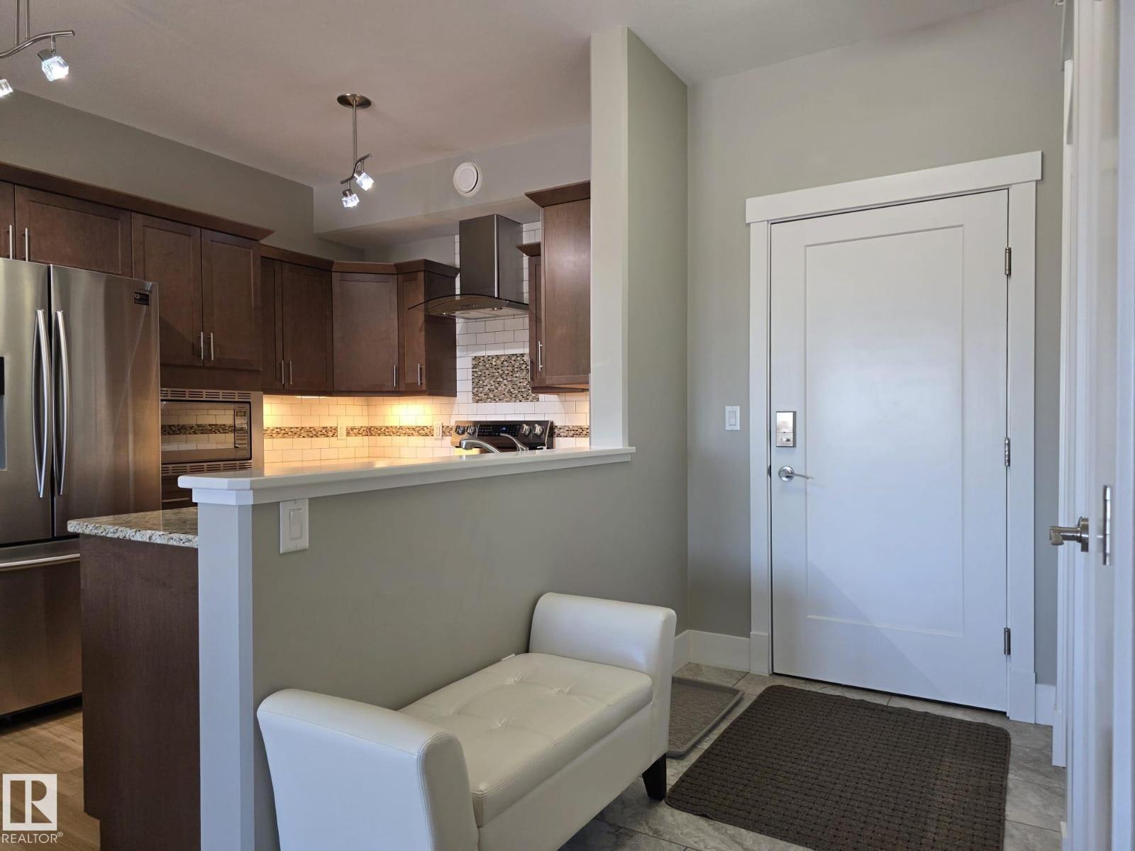 #407 5201 Brougham Dr, Drayton Valley, Alberta T7A 0A1 - Photo 4 - E4466151