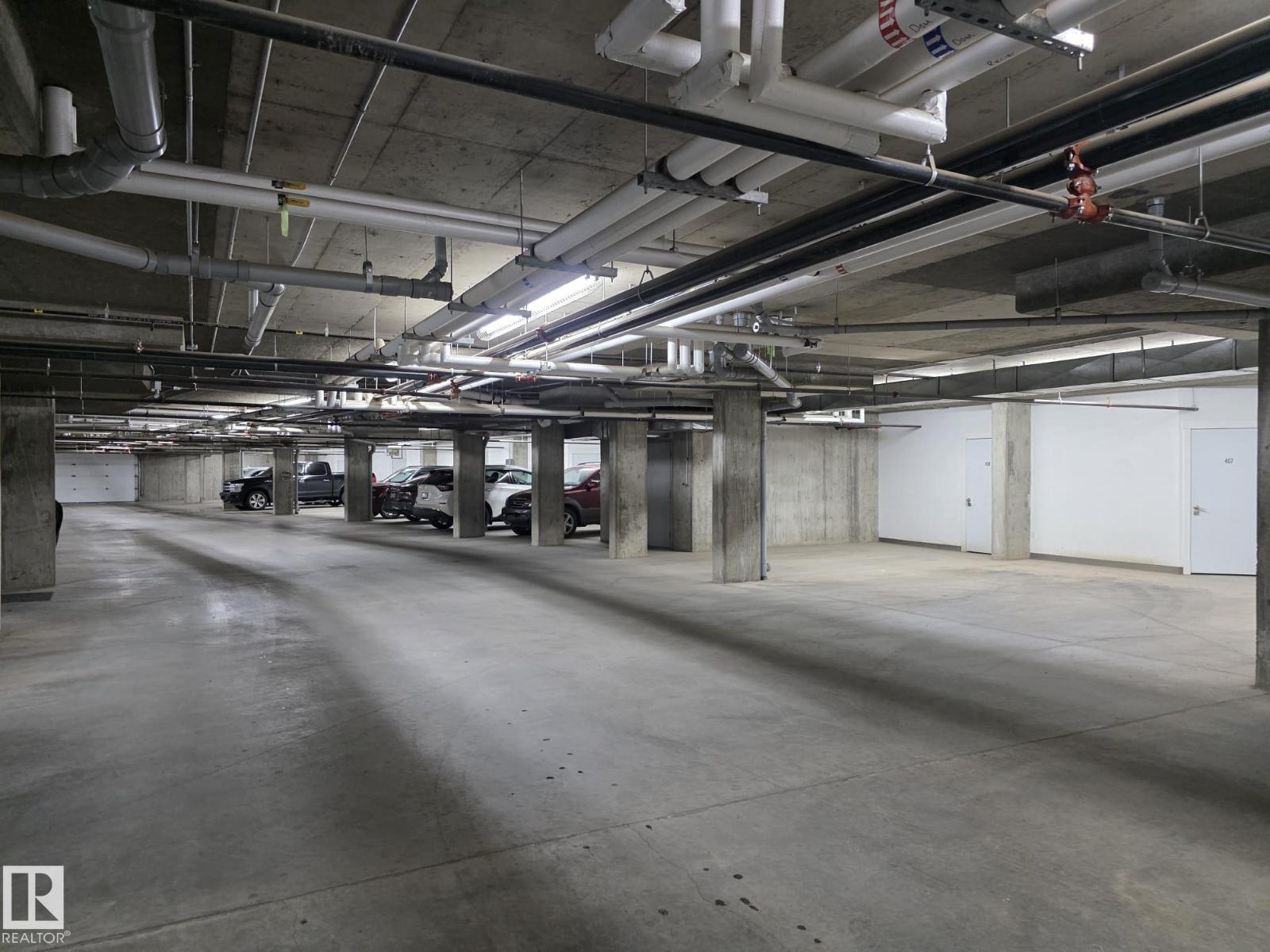 #407 5201 Brougham Dr, Drayton Valley, Alberta T7A 0A1 - Photo 42 - E4466151