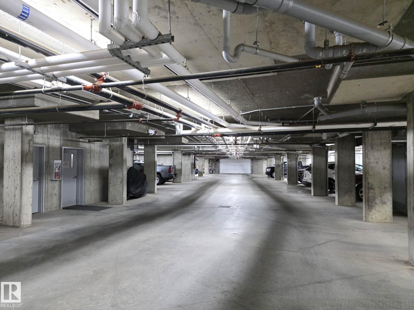 #407 5201 Brougham Dr, Drayton Valley, Alberta T7A 0A1 - Photo 43 - E4466151