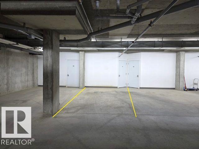 #407 5201 Brougham Dr, Drayton Valley, Alberta T7A 0A1 - Photo 44 - E4466151