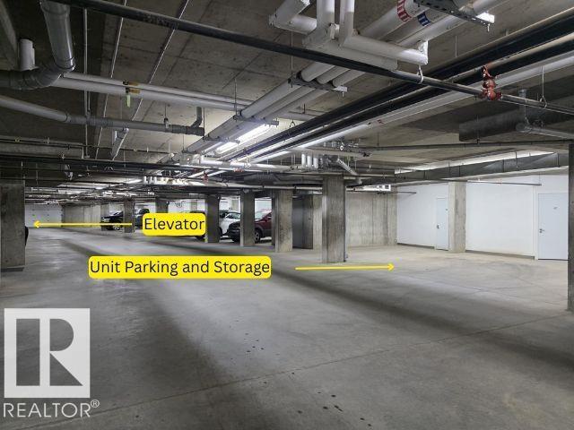 #407 5201 Brougham Dr, Drayton Valley, Alberta T7A 0A1 - Photo 45 - E4466151